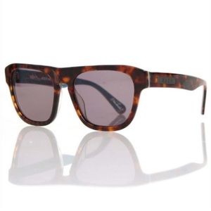 Men’s Raen Nevin Handsome Sunglasses.
